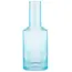 დოქი Ardesto AR2690GBL Carafe, 800ml, Decanter, Blue - TechMall.geდოქი Ardesto AR2690GBL Carafe, 800ml, Decanter, Blue - TechMall.ge ,დოქი Ardesto AR2690GBL Carafe, 800ml, Decanter, Blue - TechMall.ge