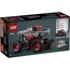 ლეგო LEGO Constructor Technic Monster Jam ThunderROARus Pull-Back, 5 image - TechMall.geლეგო LEGO Constructor Technic Monster Jam ThunderROARus Pull-Back, 5 image - TechMall.ge ,ლეგო LEGO Constructor Technic Monster Jam ThunderROARus Pull-Back, 5 image - TechMall.ge