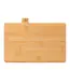 საჭრელი დაფა Ardesto AR1430BA Midori, 4pcs, Set Of Cutting Boards, Wood, 3 image - TechMall.geსაჭრელი დაფა Ardesto AR1430BA Midori, 4pcs, Set Of Cutting Boards, Wood, 3 image - TechMall.ge ,საჭრელი დაფა Ardesto AR1430BA Midori, 4pcs, Set Of Cutting Boards, Wood, 3 image - TechMall.ge