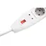 დენის გამანაწილებელი 2Е 2E-SP515M2WH, 5 Socket, 2m, Power Strip With Surge Protector, White, 4 image - TechMall.geდენის გამანაწილებელი 2Е 2E-SP515M2WH, 5 Socket, 2m, Power Strip With Surge Protector, White, 4 image - TechMall.ge ,დენის გამანაწილებელი 2Е 2E-SP515M2WH, 5 Socket, 2m, Power Strip With Surge Protector, White, 4 image - TechMall.ge