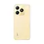 მობილური ტელეფონი Realme C61 8GB/256GB RMX3930 NFC Sparkle Gold, 3 image - TechMall.geმობილური ტელეფონი Realme C61 8GB/256GB RMX3930 NFC Sparkle Gold, 3 image - TechMall.ge ,მობილური ტელეფონი Realme C61 8GB/256GB RMX3930 NFC Sparkle Gold, 3 image - TechMall.ge