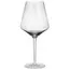 ჭიქების ნაკრები Ardesto AR2655GR Black Mars Avior, 550ml, 2pcs, Wine Glasses Set, Srey/Transparent, 2 image - TechMall.geჭიქების ნაკრები Ardesto AR2655GR Black Mars Avior, 550ml, 2pcs, Wine Glasses Set, Srey/Transparent, 2 image - TechMall.ge ,ჭიქების ნაკრები Ardesto AR2655GR Black Mars Avior, 550ml, 2pcs, Wine Glasses Set, Srey/Transparent, 2 image - TechMall.ge