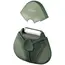 ბოსტნეულის სათლელი Ardesto AR2169PG Gemini, Peeler, Green, 3 image - TechMall.geბოსტნეულის სათლელი Ardesto AR2169PG Gemini, Peeler, Green, 3 image - TechMall.ge ,ბოსტნეულის სათლელი Ardesto AR2169PG Gemini, Peeler, Green, 3 image - TechMall.ge