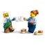 ლეგო LEGO Constructor City Donut Truck, 5 image - TechMall.geლეგო LEGO Constructor City Donut Truck, 5 image - TechMall.ge ,ლეგო LEGO Constructor City Donut Truck, 5 image - TechMall.ge