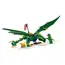 ლეგო LEGO Constructor Ninjago Lloyd’s Green Forest Dragon, 4 image - TechMall.geლეგო LEGO Constructor Ninjago Lloyd’s Green Forest Dragon, 4 image - TechMall.ge ,ლეგო LEGO Constructor Ninjago Lloyd’s Green Forest Dragon, 4 image - TechMall.ge