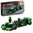 Lego LEGO Constructor Speed Champions KICK Sauber F1® Team C44 Race Car - TechMall.geLego LEGO Constructor Speed Champions KICK Sauber F1® Team C44 Race Car - TechMall.ge ,Lego LEGO Constructor Speed Champions KICK Sauber F1® Team C44 Race Car - TechMall.ge