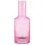 დოქი Ardesto AR2690GPN Carafe, 800ml, Decanter, Pink, 2 image - TechMall.geდოქი Ardesto AR2690GPN Carafe, 800ml, Decanter, Pink, 2 image - TechMall.ge ,დოქი Ardesto AR2690GPN Carafe, 800ml, Decanter, Pink, 2 image - TechMall.ge