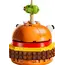 ლეგო LEGO Constructor Fortnite Durrr Burger, 4 image - TechMall.geლეგო LEGO Constructor Fortnite Durrr Burger, 4 image - TechMall.ge ,ლეგო LEGO Constructor Fortnite Durrr Burger, 4 image - TechMall.ge