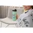 თერმოსი Ardesto AR2645DG Coffee time Frenchie, 450ml, Thermos, Green, 4 image - TechMall.geთერმოსი Ardesto AR2645DG Coffee time Frenchie, 450ml, Thermos, Green, 4 image - TechMall.ge ,თერმოსი Ardesto AR2645DG Coffee time Frenchie, 450ml, Thermos, Green, 4 image - TechMall.ge