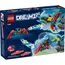 ლეგო LEGO Constructor DREAMZzz Cooper's Gaming Controller Jet, 4 image - TechMall.geლეგო LEGO Constructor DREAMZzz Cooper's Gaming Controller Jet, 4 image - TechMall.ge ,ლეგო LEGO Constructor DREAMZzz Cooper's Gaming Controller Jet, 4 image - TechMall.ge