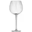 ჭიქების ნაკრები Ardesto AR2655TG Black Mars Orion, 550ml, 2pcs, Wine Glasses Set, Transparent/Grey, 2 image - TechMall.geჭიქების ნაკრები Ardesto AR2655TG Black Mars Orion, 550ml, 2pcs, Wine Glasses Set, Transparent/Grey, 2 image - TechMall.ge ,ჭიქების ნაკრები Ardesto AR2655TG Black Mars Orion, 550ml, 2pcs, Wine Glasses Set, Transparent/Grey, 2 image - TechMall.ge