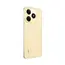 მობილური ტელეფონი Realme C61 8GB/256GB RMX3930 NFC Sparkle Gold, 4 image - TechMall.geმობილური ტელეფონი Realme C61 8GB/256GB RMX3930 NFC Sparkle Gold, 4 image - TechMall.ge ,მობილური ტელეფონი Realme C61 8GB/256GB RMX3930 NFC Sparkle Gold, 4 image - TechMall.ge