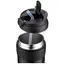 თერმოსი Ardesto AR2640BT Cosy, 400ml, Thermos, Black, 4 image - TechMall.geთერმოსი Ardesto AR2640BT Cosy, 400ml, Thermos, Black, 4 image - TechMall.ge ,თერმოსი Ardesto AR2640BT Cosy, 400ml, Thermos, Black, 4 image - TechMall.ge