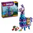 ლეგო LEGO Constructor Fortnite Supply Llama - TechMall.geლეგო LEGO Constructor Fortnite Supply Llama - TechMall.ge ,ლეგო LEGO Constructor Fortnite Supply Llama - TechMall.ge