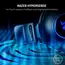 Razer Headset Kraken V3 Hypersense 7.1 USB-A RGB, black, 2 image - TechMall.geRazer Headset Kraken V3 Hypersense 7.1 USB-A RGB, black, 2 image - TechMall.ge ,Razer Headset Kraken V3 Hypersense 7.1 USB-A RGB, black, 2 image - TechMall.ge