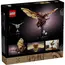 ლეგო LEGO Constructor Icons Leonardo da Vinci's Flying Machine, 5 image - TechMall.geლეგო LEGO Constructor Icons Leonardo da Vinci's Flying Machine, 5 image - TechMall.ge ,ლეგო LEGO Constructor Icons Leonardo da Vinci's Flying Machine, 5 image - TechMall.ge
