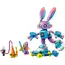 ლეგო LEGO Constructor DREAMZzz Izzie and Bunchurro the Gaming Bunny, 2 image - TechMall.geლეგო LEGO Constructor DREAMZzz Izzie and Bunchurro the Gaming Bunny, 2 image - TechMall.ge ,ლეგო LEGO Constructor DREAMZzz Izzie and Bunchurro the Gaming Bunny, 2 image - TechMall.ge