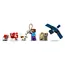 ლეგო LEGO Constructor Minecraft The Mooshroom House, 4 image - TechMall.geლეგო LEGO Constructor Minecraft The Mooshroom House, 4 image - TechMall.ge ,ლეგო LEGO Constructor Minecraft The Mooshroom House, 4 image - TechMall.ge
