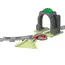 ლეგო LEGO Constructor DUPLO Town Train Tunnel and Tracks Expansion Set, 2 image - TechMall.geლეგო LEGO Constructor DUPLO Town Train Tunnel and Tracks Expansion Set, 2 image - TechMall.ge ,ლეგო LEGO Constructor DUPLO Town Train Tunnel and Tracks Expansion Set, 2 image - TechMall.ge