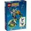 ლეგო LEGO Constructor Sonic Cyclone vs. Metal Sonic, 4 image - TechMall.geლეგო LEGO Constructor Sonic Cyclone vs. Metal Sonic, 4 image - TechMall.ge ,ლეგო LEGO Constructor Sonic Cyclone vs. Metal Sonic, 4 image - TechMall.ge
