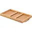 ლანგარი-მაგიდა Ardesto AR1450BT Midori, Tray-table, Wood, 2 image - TechMall.geლანგარი-მაგიდა Ardesto AR1450BT Midori, Tray-table, Wood, 2 image - TechMall.ge ,ლანგარი-მაგიდა Ardesto AR1450BT Midori, Tray-table, Wood, 2 image - TechMall.ge
