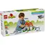 ლეგო LEGO Constructor DUPLO Town Train Bridge and Tracks Expansion Set - TechMall.geლეგო LEGO Constructor DUPLO Town Train Bridge and Tracks Expansion Set - TechMall.ge ,ლეგო LEGO Constructor DUPLO Town Train Bridge and Tracks Expansion Set - TechMall.ge