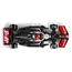 ლეგო LEGO Constructor Speed Champions MoneyGram Haas F1® Team VF-24 Race Car, 3 image - TechMall.geლეგო LEGO Constructor Speed Champions MoneyGram Haas F1® Team VF-24 Race Car, 3 image - TechMall.ge ,ლეგო LEGO Constructor Speed Champions MoneyGram Haas F1® Team VF-24 Race Car, 3 image - TechMall.ge