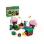ლეგო LEGO Constructor Minecraft The cherry blossom garden - TechMall.geლეგო LEGO Constructor Minecraft The cherry blossom garden - TechMall.ge ,ლეგო LEGO Constructor Minecraft The cherry blossom garden - TechMall.ge