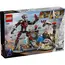 ლეგო LEGO Constructor Super Heroes Captain America: Civil War Action Battle - TechMall.geლეგო LEGO Constructor Super Heroes Captain America: Civil War Action Battle - TechMall.ge ,ლეგო LEGO Constructor Super Heroes Captain America: Civil War Action Battle - TechMall.ge