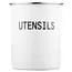 დანა ჩანგლის სათავსო Ardesto AR0915W Midori, Cutlery Holder, White - TechMall.geდანა ჩანგლის სათავსო Ardesto AR0915W Midori, Cutlery Holder, White - TechMall.ge ,დანა ჩანგლის სათავსო Ardesto AR0915W Midori, Cutlery Holder, White - TechMall.ge