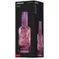დოქი Ardesto AR2690GPN Carafe, 800ml, Decanter, Pink, 3 image - TechMall.geდოქი Ardesto AR2690GPN Carafe, 800ml, Decanter, Pink, 3 image - TechMall.ge ,დოქი Ardesto AR2690GPN Carafe, 800ml, Decanter, Pink, 3 image - TechMall.ge