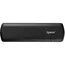 გარე მყარი დისკი Apacer AP1TBAS721B-1, 1TB, M.2, External HDD, M.2, USB 3.1, Black - TechMall.geგარე მყარი დისკი Apacer AP1TBAS721B-1, 1TB, M.2, External HDD, M.2, USB 3.1, Black - TechMall.ge ,გარე მყარი დისკი Apacer AP1TBAS721B-1, 1TB, M.2, External HDD, M.2, USB 3.1, Black - TechMall.ge