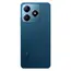 მობილური ტელეფონი Realme C63 6GB/128GB RMX3939 NFC Blue, 4 image - TechMall.geმობილური ტელეფონი Realme C63 6GB/128GB RMX3939 NFC Blue, 4 image - TechMall.ge ,მობილური ტელეფონი Realme C63 6GB/128GB RMX3939 NFC Blue, 4 image - TechMall.ge