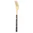 დანა ჩანგლის ნაკრები Ardesto AR1916MBS Gemini Marmo, 16pcs, Cutlery Set, Golden/Black, 3 image - TechMall.geდანა ჩანგლის ნაკრები Ardesto AR1916MBS Gemini Marmo, 16pcs, Cutlery Set, Golden/Black, 3 image - TechMall.ge ,დანა ჩანგლის ნაკრები Ardesto AR1916MBS Gemini Marmo, 16pcs, Cutlery Set, Golden/Black, 3 image - TechMall.ge