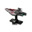 ლეგო LEGO Constructor Star Wars Acclamator-Class Assault Ship, 3 image - TechMall.geლეგო LEGO Constructor Star Wars Acclamator-Class Assault Ship, 3 image - TechMall.ge ,ლეგო LEGO Constructor Star Wars Acclamator-Class Assault Ship, 3 image - TechMall.ge