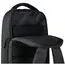 ნოუთბუქის ჩანთა 2E 2E-BPN9267BK Melange, 17", Backpack, Black, 3 image - TechMall.geნოუთბუქის ჩანთა 2E 2E-BPN9267BK Melange, 17", Backpack, Black, 3 image - TechMall.ge ,ნოუთბუქის ჩანთა 2E 2E-BPN9267BK Melange, 17", Backpack, Black, 3 image - TechMall.ge