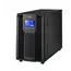 უწყვეტი კვების წყარო 2E 2E-OD2000 Online, 2000VA, LCD, RS-232, USB, Black, 3 image - TechMall.geუწყვეტი კვების წყარო 2E 2E-OD2000 Online, 2000VA, LCD, RS-232, USB, Black, 3 image - TechMall.ge ,უწყვეტი კვების წყარო 2E 2E-OD2000 Online, 2000VA, LCD, RS-232, USB, Black, 3 image - TechMall.ge