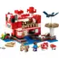 ლეგო LEGO Constructor Minecraft The Mooshroom House, 2 image - TechMall.geლეგო LEGO Constructor Minecraft The Mooshroom House, 2 image - TechMall.ge ,ლეგო LEGO Constructor Minecraft The Mooshroom House, 2 image - TechMall.ge