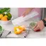 სამზარეულოს დისპენსერი Ardesto AR1336TP Fresh, Kitchen Foil And Film Dispenser, White, 4 image - TechMall.geსამზარეულოს დისპენსერი Ardesto AR1336TP Fresh, Kitchen Foil And Film Dispenser, White, 4 image - TechMall.ge ,სამზარეულოს დისპენსერი Ardesto AR1336TP Fresh, Kitchen Foil And Film Dispenser, White, 4 image - TechMall.ge
