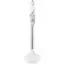 წვნიანის კოვზი Ardesto AR2144MS Gemini Marmo, Ladle, Marble, 2 image - TechMall.geწვნიანის კოვზი Ardesto AR2144MS Gemini Marmo, Ladle, Marble, 2 image - TechMall.ge ,წვნიანის კოვზი Ardesto AR2144MS Gemini Marmo, Ladle, Marble, 2 image - TechMall.ge