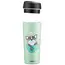 თერმოსი Ardesto AR2645DG Coffee time Frenchie, 450ml, Thermos, Green, 2 image - TechMall.geთერმოსი Ardesto AR2645DG Coffee time Frenchie, 450ml, Thermos, Green, 2 image - TechMall.ge ,თერმოსი Ardesto AR2645DG Coffee time Frenchie, 450ml, Thermos, Green, 2 image - TechMall.ge