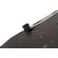 ნოუთბუქის გამაგრილებელი 2E 2E-CPG-004, Gaming Cooling Pad, Laptop Stand, Black, 7 image - TechMall.geნოუთბუქის გამაგრილებელი 2E 2E-CPG-004, Gaming Cooling Pad, Laptop Stand, Black, 7 image - TechMall.ge ,ნოუთბუქის გამაგრილებელი 2E 2E-CPG-004, Gaming Cooling Pad, Laptop Stand, Black, 7 image - TechMall.ge