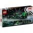 Lego LEGO Constructor Speed Champions KICK Sauber F1® Team C44 Race Car, 5 image - TechMall.geLego LEGO Constructor Speed Champions KICK Sauber F1® Team C44 Race Car, 5 image - TechMall.ge ,Lego LEGO Constructor Speed Champions KICK Sauber F1® Team C44 Race Car, 5 image - TechMall.ge