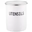 დანა ჩანგლის სათავსო Ardesto AR0915W Midori, Cutlery Holder, White, 2 image - TechMall.geდანა ჩანგლის სათავსო Ardesto AR0915W Midori, Cutlery Holder, White, 2 image - TechMall.ge ,დანა ჩანგლის სათავსო Ardesto AR0915W Midori, Cutlery Holder, White, 2 image - TechMall.ge