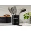 დანა ჩანგლის სათავსო Ardesto AR0915B Midori, Cutlery Holder, Black, 3 image - TechMall.geდანა ჩანგლის სათავსო Ardesto AR0915B Midori, Cutlery Holder, Black, 3 image - TechMall.ge ,დანა ჩანგლის სათავსო Ardesto AR0915B Midori, Cutlery Holder, Black, 3 image - TechMall.ge