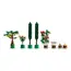 ლეგო LEGO Icons Fountain Garden, 4 image - TechMall.geლეგო LEGO Icons Fountain Garden, 4 image - TechMall.ge ,ლეგო LEGO Icons Fountain Garden, 4 image - TechMall.ge