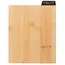 საჭრელი დაფა Ardesto AR1427BM Midori, 3pcs, Set Of Cutting Boards, Wood, 3 image - TechMall.geსაჭრელი დაფა Ardesto AR1427BM Midori, 3pcs, Set Of Cutting Boards, Wood, 3 image - TechMall.ge ,საჭრელი დაფა Ardesto AR1427BM Midori, 3pcs, Set Of Cutting Boards, Wood, 3 image - TechMall.ge
