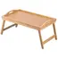 ლანგარი-მაგიდა Ardesto AR1450BT Midori, Tray-table, Wood - TechMall.geლანგარი-მაგიდა Ardesto AR1450BT Midori, Tray-table, Wood - TechMall.ge ,ლანგარი-მაგიდა Ardesto AR1450BT Midori, Tray-table, Wood - TechMall.ge