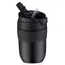 თერმოსი Ardesto AR2640BT Cosy, 400ml, Thermos, Black, 2 image - TechMall.geთერმოსი Ardesto AR2640BT Cosy, 400ml, Thermos, Black, 2 image - TechMall.ge ,თერმოსი Ardesto AR2640BT Cosy, 400ml, Thermos, Black, 2 image - TechMall.ge