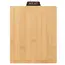 საჭრელი დაფა Ardesto AR1427BM Midori, 3pcs, Set Of Cutting Boards, Wood, 4 image - TechMall.geსაჭრელი დაფა Ardesto AR1427BM Midori, 3pcs, Set Of Cutting Boards, Wood, 4 image - TechMall.ge ,საჭრელი დაფა Ardesto AR1427BM Midori, 3pcs, Set Of Cutting Boards, Wood, 4 image - TechMall.ge